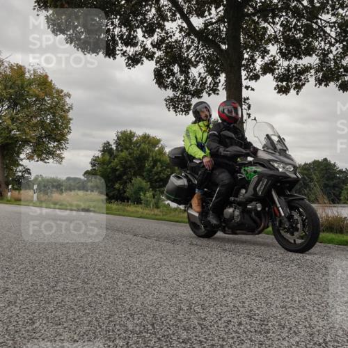 30.08.2026 - Elbe Triathlon Hamburg Michael Burmester http://msf.ph/oto/10050718 30.08.2026 10:06:23 Radfahren 668, 687, 715, 806 meine-sportfotos.de
