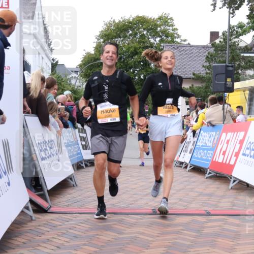 30.08.2026 - Blankeneser Heldenlauf Lena Gebhardt http://msf.ph/oto/10050721 30.08.2026 11:59:09 Ziel 2208, 2225, 2301, 2688, 2689, 2807 meine-sportfotos.de