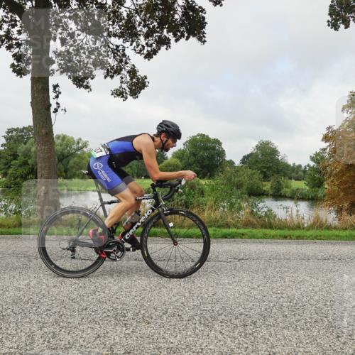 30.08.2026 - Elbe Triathlon Hamburg Michael Burmester http://msf.ph/oto/10050728 30.08.2026 09:46:18 Radfahren 276, 375, 414, 546, 577, 637, 650, 651, 691, 700, 718, 782, 812, 847 meine-sportfotos.de