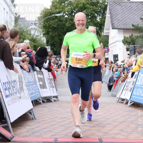 30.08.2026 - Blankeneser Heldenlauf Lena Gebhardt http://msf.ph/oto/10050760 30.08.2026 11:59:12 Ziel 2208, 2301, 2688, 2689, 2748, 2807 meine-sportfotos.de