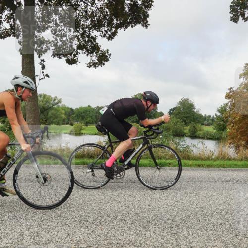 30.08.2026 - Elbe Triathlon Hamburg Michael Burmester http://msf.ph/oto/10050768 30.08.2026 09:46:37 Radfahren 369, 426, 460, 675, 699, 818 meine-sportfotos.de