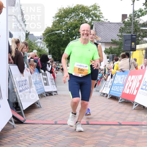 30.08.2026 - Blankeneser Heldenlauf Lena Gebhardt http://msf.ph/oto/10050769 30.08.2026 11:59:13 Ziel 2208, 2301, 2688, 2689, 2748, 2807 meine-sportfotos.de
