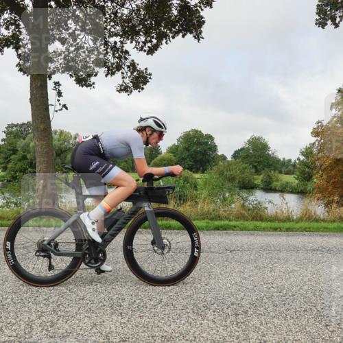 30.08.2026 - Elbe Triathlon Hamburg Michael Burmester http://msf.ph/oto/10050770 30.08.2026 09:46:41 Radfahren 369, 485, 675, 699, 818 meine-sportfotos.de