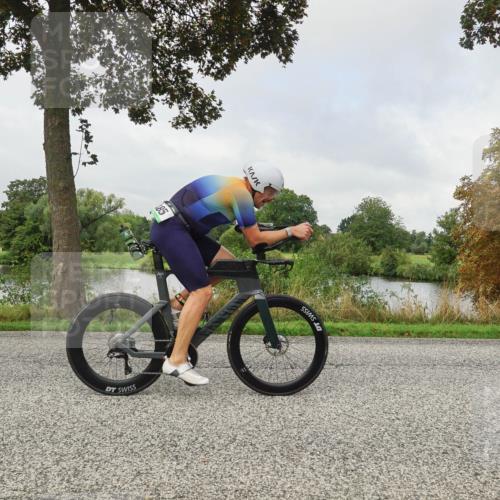 30.08.2026 - Elbe Triathlon Hamburg Michael Burmester http://msf.ph/oto/10050775 30.08.2026 09:46:47 Radfahren 485, 774, 795, 796, 805, 844, 873 meine-sportfotos.de