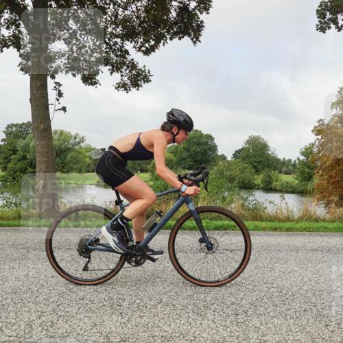 30.08.2026 - Elbe Triathlon Hamburg Michael Burmester http://msf.ph/oto/10050782 30.08.2026 09:46:49 Radfahren 485, 774, 795, 796, 805, 844, 873 meine-sportfotos.de