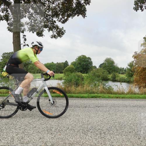 30.08.2026 - Elbe Triathlon Hamburg Michael Burmester http://msf.ph/oto/10050788 30.08.2026 09:46:50 Radfahren 485, 672, 774, 795, 796, 805, 844, 870, 873 meine-sportfotos.de