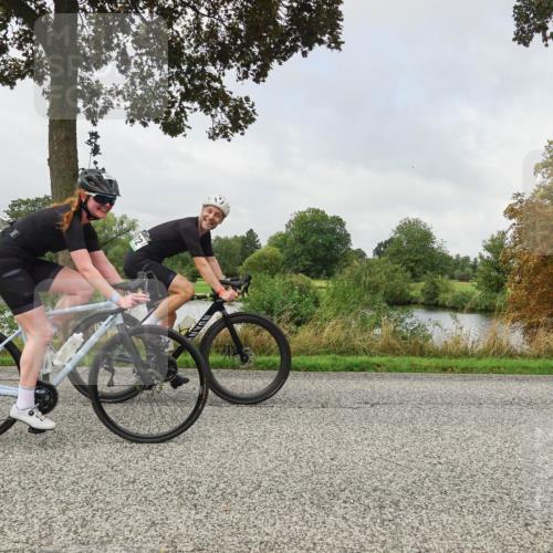 30.08.2026 - Elbe Triathlon Hamburg Michael Burmester http://msf.ph/oto/10050803 30.08.2026 09:47:00 Radfahren 468, 572, 672, 704, 824, 870 meine-sportfotos.de