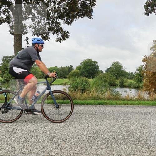 30.08.2026 - Elbe Triathlon Hamburg Michael Burmester http://msf.ph/oto/10050806 30.08.2026 09:47:05 Radfahren 468, 704 meine-sportfotos.de