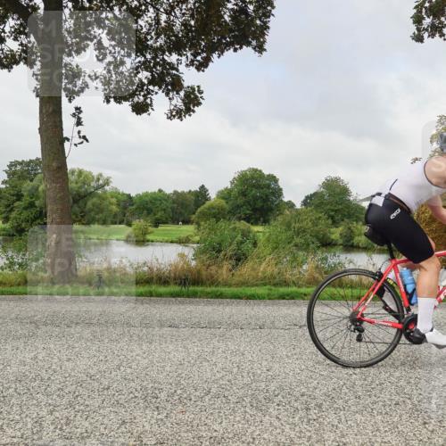 30.08.2026 - Elbe Triathlon Hamburg Michael Burmester http://msf.ph/oto/10050811 30.08.2026 09:47:15 Radfahren 319, 520, 561, 622 meine-sportfotos.de