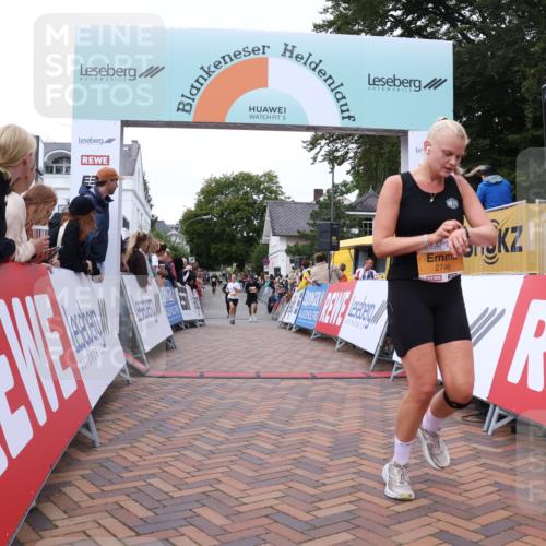 30.08.2026 - Blankeneser Heldenlauf Lena Gebhardt http://msf.ph/oto/10050812 30.08.2026 11:59:17 Ziel 2301, 2354, 2688, 2689, 2748, 2807 meine-sportfotos.de