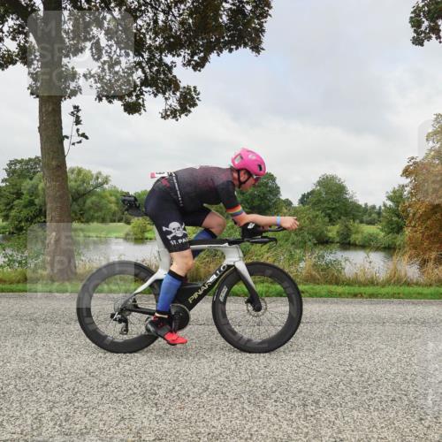 30.08.2026 - Elbe Triathlon Hamburg Michael Burmester http://msf.ph/oto/10050816 30.08.2026 09:47:21 Radfahren 266, 319, 520 meine-sportfotos.de