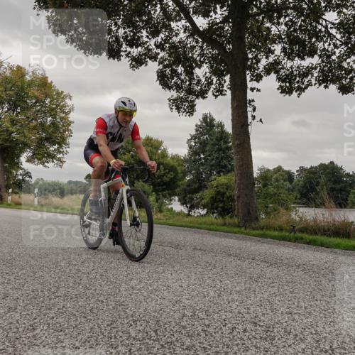 30.08.2026 - Elbe Triathlon Hamburg Michael Burmester http://msf.ph/oto/10050817 30.08.2026 10:07:48 Radfahren 439, 440, 602, 629, 735, 791, 871, 905 meine-sportfotos.de