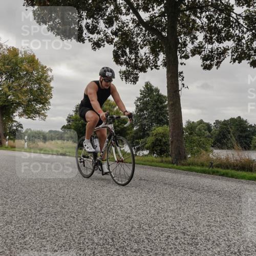 30.08.2026 - Elbe Triathlon Hamburg Michael Burmester http://msf.ph/oto/10050839 30.08.2026 10:07:58 Radfahren 524, 578, 602, 721, 754 meine-sportfotos.de
