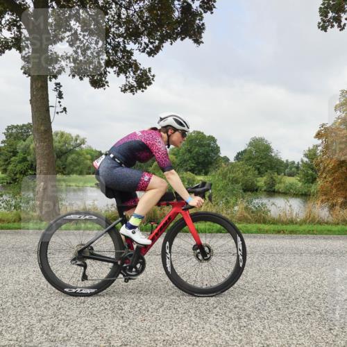 30.08.2026 - Elbe Triathlon Hamburg Michael Burmester http://msf.ph/oto/10050849 30.08.2026 09:47:47 Radfahren 305, 336, 432, 502, 553, 666 meine-sportfotos.de