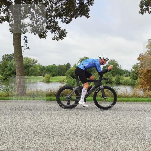 30.08.2026 - Elbe Triathlon Hamburg Michael Burmester http://msf.ph/oto/10050854 30.08.2026 09:47:48 Radfahren 305, 432, 502, 553, 666 meine-sportfotos.de