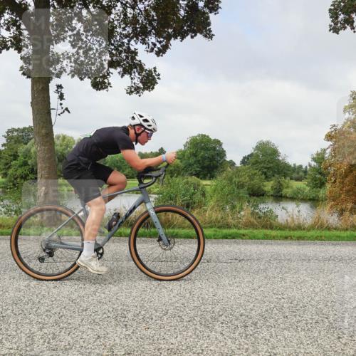 30.08.2026 - Elbe Triathlon Hamburg Michael Burmester http://msf.ph/oto/10050866 30.08.2026 09:47:59 Radfahren 521, 533, 703, 793, 817, 1894 meine-sportfotos.de