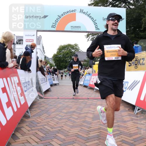 30.08.2026 - Blankeneser Heldenlauf Lena Gebhardt http://msf.ph/oto/10050870 30.08.2026 11:59:23 Ziel 2288, 2354, 2537, 2748 meine-sportfotos.de