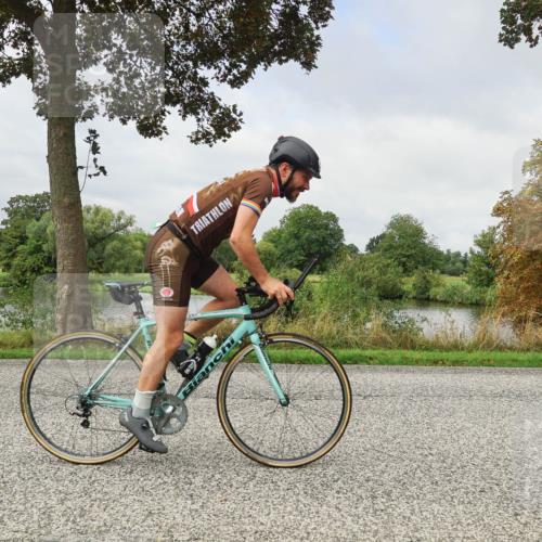 30.08.2026 - Elbe Triathlon Hamburg Michael Burmester http://msf.ph/oto/10050874 30.08.2026 09:48:05 Radfahren 533, 639, 703, 817, 968 meine-sportfotos.de