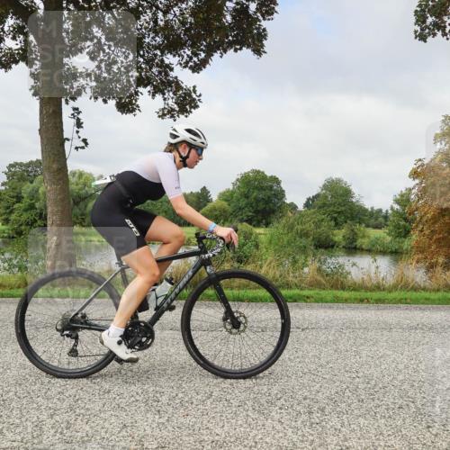 30.08.2026 - Elbe Triathlon Hamburg Michael Burmester http://msf.ph/oto/10050877 30.08.2026 09:48:06 Radfahren 533, 639, 703, 817, 968 meine-sportfotos.de