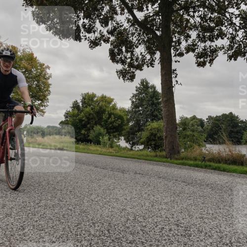 30.08.2026 - Elbe Triathlon Hamburg Michael Burmester http://msf.ph/oto/10050879 30.08.2026 10:08:22 Radfahren 346, 436, 501, 531, 563, 587, 631, 783, 859 meine-sportfotos.de