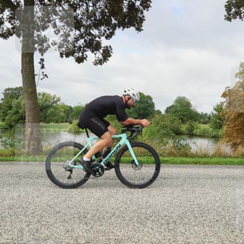 30.08.2026 - Elbe Triathlon Hamburg Michael Burmester http://msf.ph/oto/10050881 30.08.2026 09:48:11 Radfahren 499, 519, 639, 679, 787, 968 meine-sportfotos.de