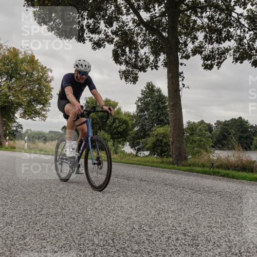 30.08.2026 - Elbe Triathlon Hamburg Michael Burmester http://msf.ph/oto/10050882 30.08.2026 10:08:24 Radfahren 346, 395, 501, 531, 587, 631 meine-sportfotos.de