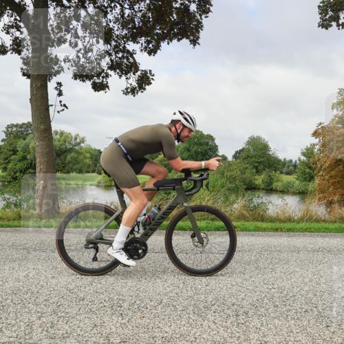 30.08.2026 - Elbe Triathlon Hamburg Michael Burmester http://msf.ph/oto/10050889 30.08.2026 09:48:15 Radfahren 499, 519, 679, 787, 968 meine-sportfotos.de