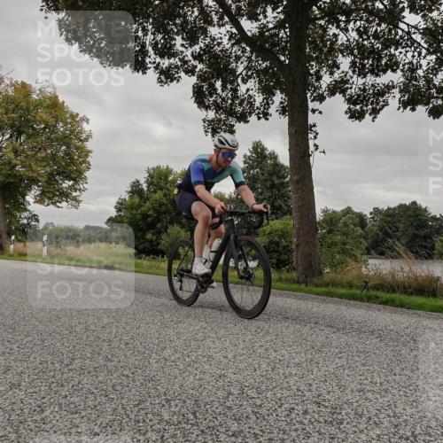 30.08.2026 - Elbe Triathlon Hamburg Michael Burmester http://msf.ph/oto/10050892 30.08.2026 10:08:26 Radfahren 346, 395, 531, 587, 631 meine-sportfotos.de