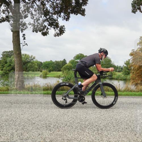 30.08.2026 - Elbe Triathlon Hamburg Michael Burmester http://msf.ph/oto/10050895 30.08.2026 09:48:17 Radfahren 360, 361, 499, 519, 679, 705, 787 meine-sportfotos.de
