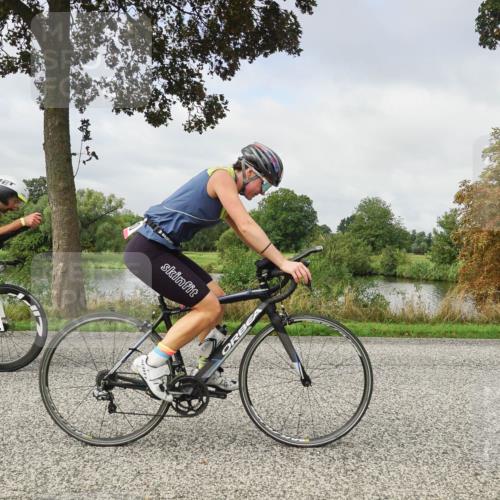 30.08.2026 - Elbe Triathlon Hamburg Michael Burmester http://msf.ph/oto/10050899 30.08.2026 09:48:23 Radfahren 360, 361, 567, 705 meine-sportfotos.de