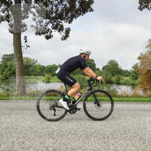 30.08.2026 - Elbe Triathlon Hamburg Michael Burmester http://msf.ph/oto/10050903 30.08.2026 09:48:26 Radfahren 360, 361, 567, 705, 875, 877 meine-sportfotos.de