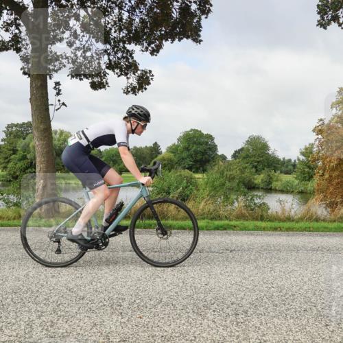 30.08.2026 - Elbe Triathlon Hamburg Michael Burmester http://msf.ph/oto/10050907 30.08.2026 09:48:30 Radfahren 263, 567, 598, 662, 875, 877 meine-sportfotos.de