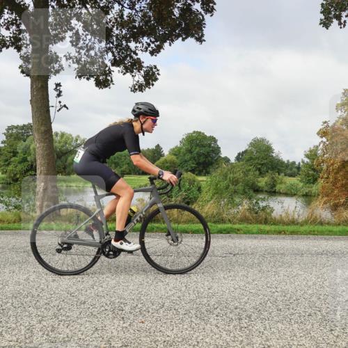 30.08.2026 - Elbe Triathlon Hamburg Michael Burmester http://msf.ph/oto/10050909 30.08.2026 09:48:31 Radfahren 263, 598, 662, 875, 877 meine-sportfotos.de