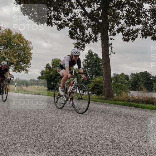 30.08.2026 - Elbe Triathlon Hamburg Michael Burmester http://msf.ph/oto/10050912 30.08.2026 10:08:38 Radfahren 500, 509, 634, 676, 686, 709, 736, 834, 889, 908 meine-sportfotos.de