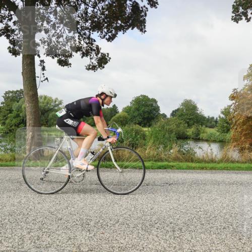 30.08.2026 - Elbe Triathlon Hamburg Michael Burmester http://msf.ph/oto/10050927 30.08.2026 09:48:51 Radfahren 395, 496, 588, 790, 806, 816, 1895 meine-sportfotos.de