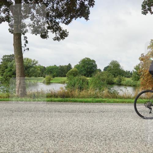 30.08.2026 - Elbe Triathlon Hamburg Michael Burmester http://msf.ph/oto/10050931 30.08.2026 09:48:54 Radfahren 496, 588, 790, 816, 1895 meine-sportfotos.de