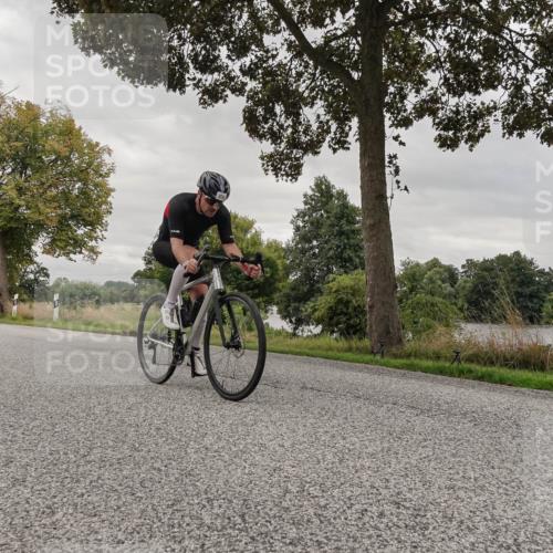 30.08.2026 - Elbe Triathlon Hamburg Michael Burmester http://msf.ph/oto/10050932 30.08.2026 10:08:46 Radfahren 425, 634, 686, 709, 792 meine-sportfotos.de