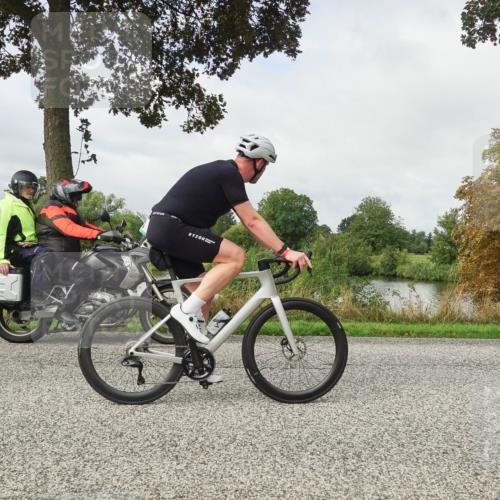 30.08.2026 - Elbe Triathlon Hamburg Michael Burmester http://msf.ph/oto/10050943 30.08.2026 09:49:04 Radfahren 536, 578, 582, 623, 821, 822, 948 meine-sportfotos.de