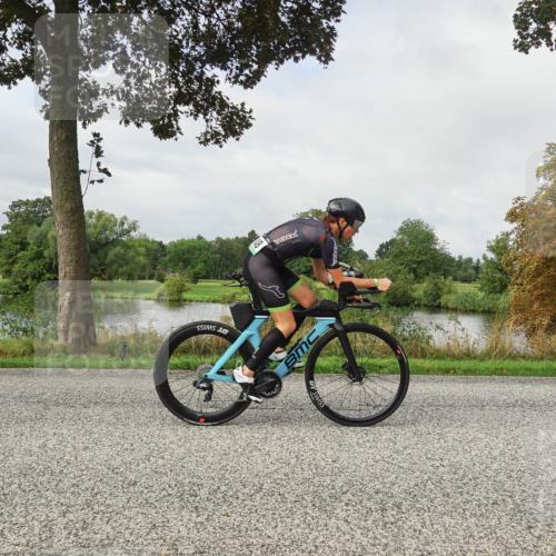 30.08.2026 - Elbe Triathlon Hamburg Michael Burmester http://msf.ph/oto/10050946 30.08.2026 09:49:06 Radfahren 536, 578, 582, 623, 821, 822, 948 meine-sportfotos.de