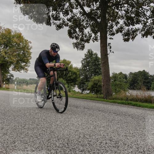 30.08.2026 - Elbe Triathlon Hamburg Michael Burmester http://msf.ph/oto/10050958 30.08.2026 10:09:03 Radfahren 431, 560, 600, 842, 876 meine-sportfotos.de