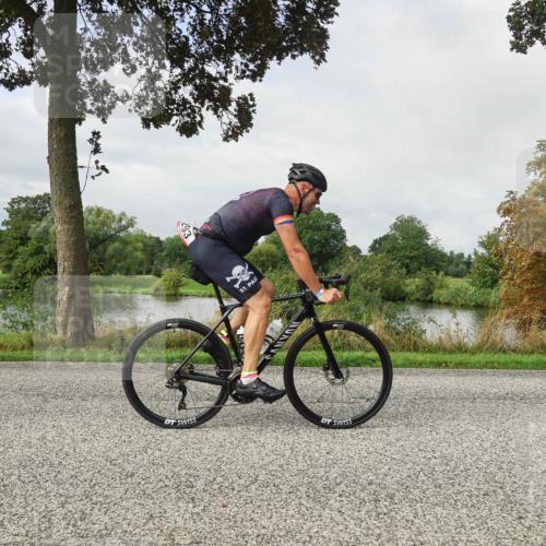 30.08.2026 - Elbe Triathlon Hamburg Michael Burmester http://msf.ph/oto/10050959 30.08.2026 09:49:18 Radfahren 293, 329, 330, 391, 509, 814 meine-sportfotos.de