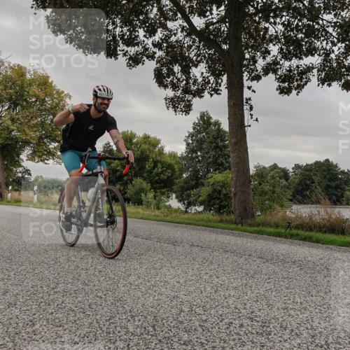 30.08.2026 - Elbe Triathlon Hamburg Michael Burmester http://msf.ph/oto/10050960 30.08.2026 10:09:05 Radfahren 431, 560, 600, 712 meine-sportfotos.de