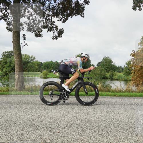 30.08.2026 - Elbe Triathlon Hamburg Michael Burmester http://msf.ph/oto/10050974 30.08.2026 09:49:28 Radfahren 279, 391, 405, 420, 476, 597, 681, 766 meine-sportfotos.de