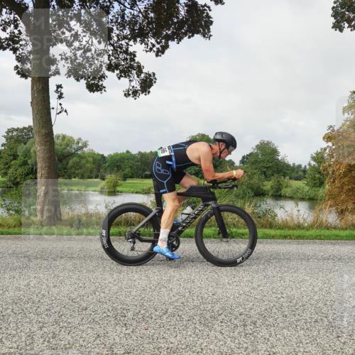 30.08.2026 - Elbe Triathlon Hamburg Michael Burmester http://msf.ph/oto/10050977 30.08.2026 09:49:30 Radfahren 279, 405, 420, 476, 597, 681, 766 meine-sportfotos.de