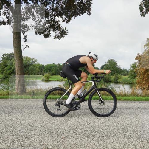 30.08.2026 - Elbe Triathlon Hamburg Michael Burmester http://msf.ph/oto/10050982 30.08.2026 09:49:31 Radfahren 279, 420, 476, 597, 681, 766 meine-sportfotos.de