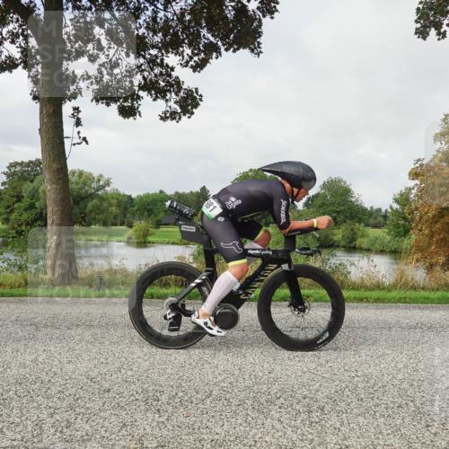 30.08.2026 - Elbe Triathlon Hamburg Michael Burmester http://msf.ph/oto/10050987 30.08.2026 09:49:33 Radfahren 279, 420, 681, 766 meine-sportfotos.de