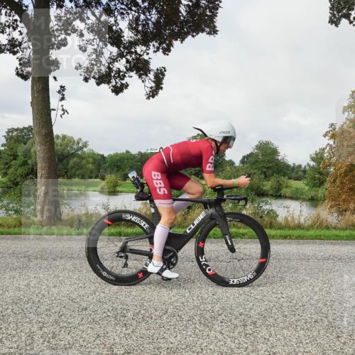 30.08.2026 - Elbe Triathlon Hamburg Michael Burmester http://msf.ph/oto/10050992 30.08.2026 09:49:41 Radfahren 670, 687, 953 meine-sportfotos.de