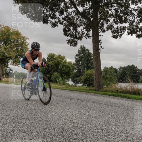 30.08.2026 - Elbe Triathlon Hamburg Michael Burmester http://msf.ph/oto/10050994 30.08.2026 10:09:45 Radfahren 693, 716, 811, 828, 896, 929, 1897 meine-sportfotos.de