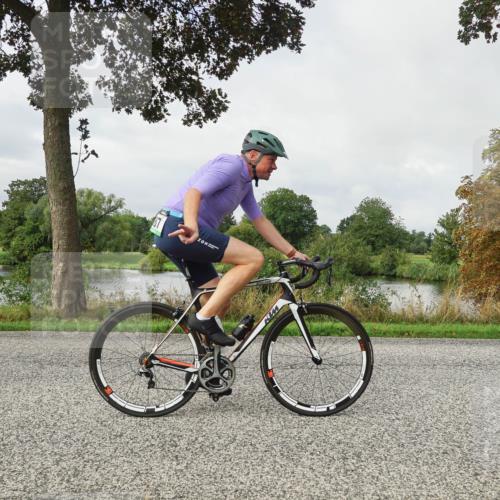 30.08.2026 - Elbe Triathlon Hamburg Michael Burmester http://msf.ph/oto/10050998 30.08.2026 09:49:48 Radfahren 490, 498, 687 meine-sportfotos.de