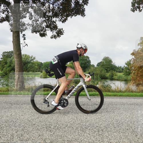 30.08.2026 - Elbe Triathlon Hamburg Michael Burmester http://msf.ph/oto/10051001 30.08.2026 09:49:50 Radfahren 458, 483, 490, 498, 542, 687, 794 meine-sportfotos.de